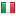 ordine-forense.bo.it hosted country